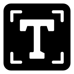 02 text black