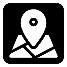 04 location black