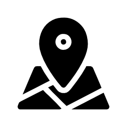 04 location white
