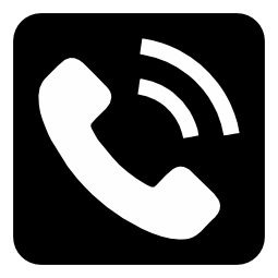 05 phone black